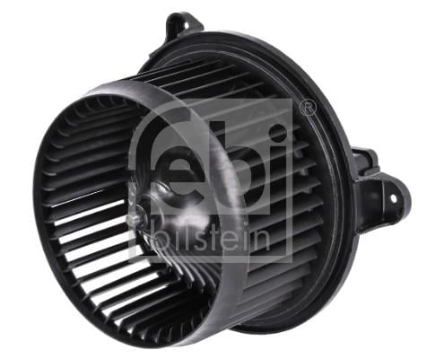 KALORİFER MOTORU FORD COURİER/B-MAX/FİESTA 17> İESTA VII 18 FİGO II 15 KA III 16 TOURNEO II COURİER 14 TRANSİT V COURİER 14 FWD