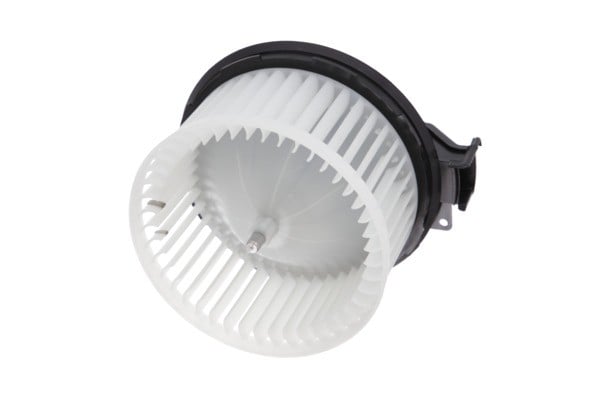 KALORİFER MOTORU FORD FIESTA VI