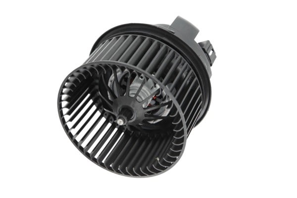 KALORİFER MOTORU FORD FOCUS II