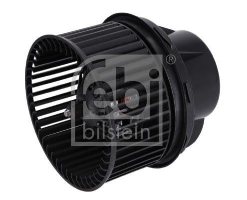 KALORİFER MOTORU FORDCAR-FORDMOTORCOMPANY C-MAX II 11 C-MAX II 15 FOCUS III 11 FOCUS III 14 FOCUS III 14 4X4 GRAND C-MAX II 11 GRAND C-MAX II 15 GRAND TOURNEO II CONNECT 13 KUGA II 13