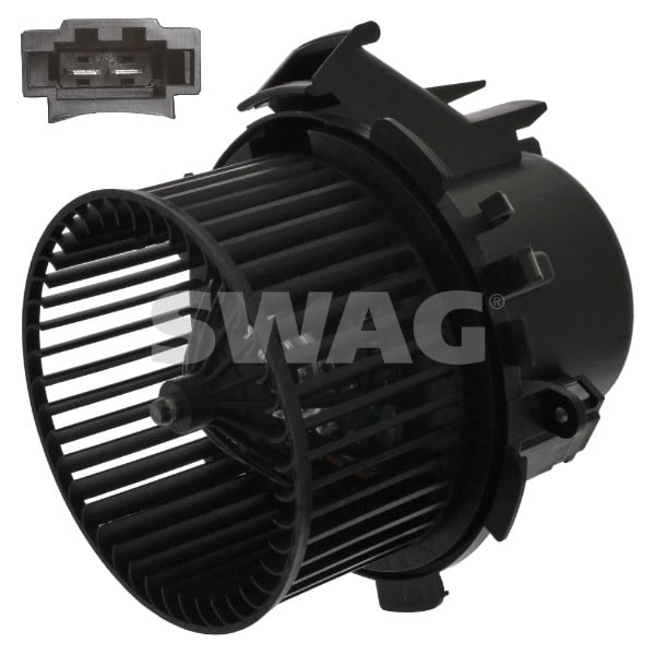 KALORİFER MOTORU GM OPEL ZEİCHNUNGSNR NİSSAN OPEL RENAULT CAR