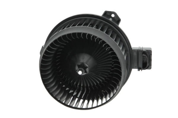 KALORİFER MOTORU HONDA CIVIC VIII