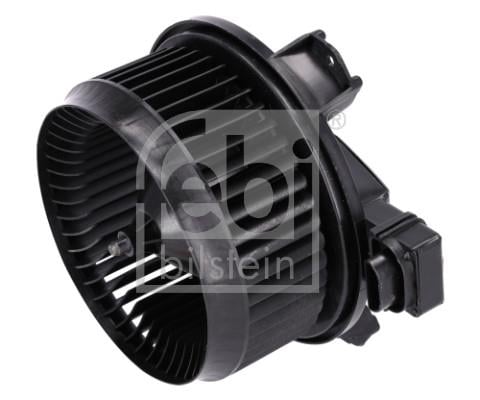 KALORİFER MOTORU HONDA CİVİC VIII FA1 CİVİC VIII FD1 CİVİC VIII FD3 CİVİC VIII FD4 CİVİC VII I FD6 CİVİC VIII FD7