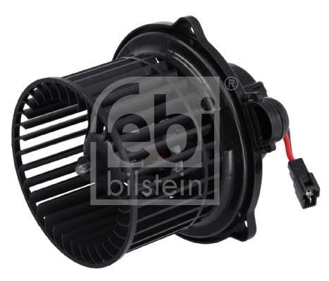 KALORİFER MOTORU HYUNDAI İ30 I İ30 I CW