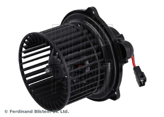KALORİFER MOTORU HYUNDAI İ30 I İ30 I CW