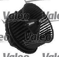 KALORİFER MOTORU KIA PICANTO 1.0-1.1-1.1 CRDİ 04 >
