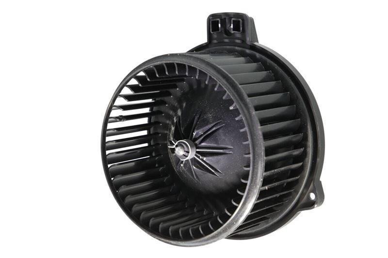 KALORİFER MOTORU KIA SPORTAGE III