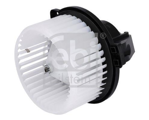 KALORİFER MOTORU LANDROVER-ROVERGROUP DİSCOVERY III 4WD L319 DİSCOVERY IV 4WD L319 RANGE ROVER S PORT I 4WD L320
