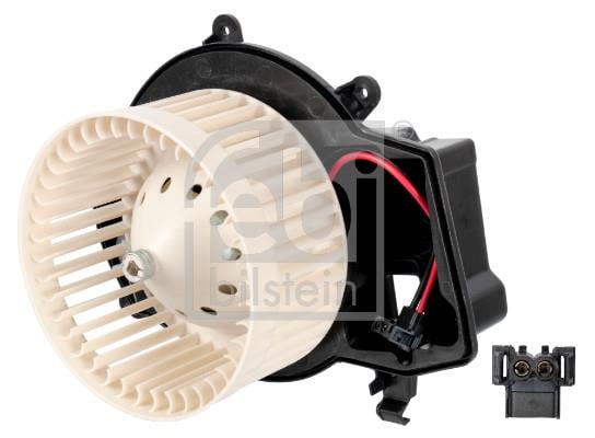 KALORİFER MOTORU MERCEDES C 203 CLC 203 CLK 209 SL 230