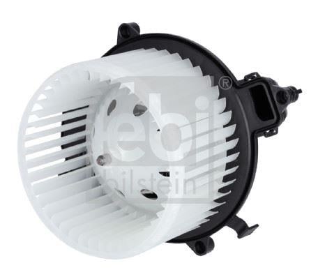 KALORİFER MOTORU MOTORLU CITROEN