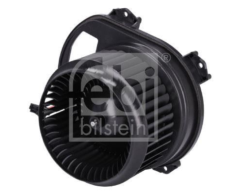 KALORİFER MOTORU MOTORLU MERCEDES