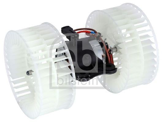 KALORİFER MOTORU MOTORLU MERCEDES