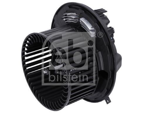 KALORİFER MOTORU MOTORLU MERCEDES