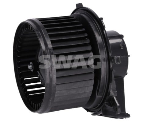 KALORİFER MOTORU MOVANO-E FWD E-BOXER E-JUMPER