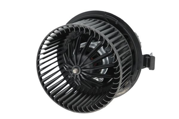 KALORİFER MOTORU NISSAN NOTE FL