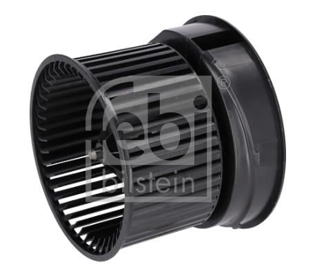 KALORİFER MOTORU NİSSAN QASHQAİ I J10E QASHQAİ I 2 JJ10E QASHQAİ I 2 4WD JJ10E QASHQAİ I 4WD J10E