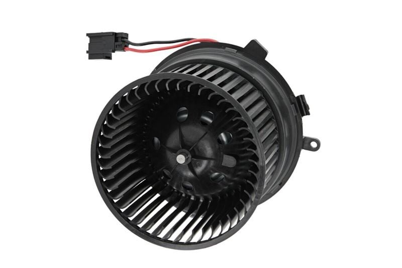 KALORİFER MOTORU NISSAN Qashqai J10E JJ10E