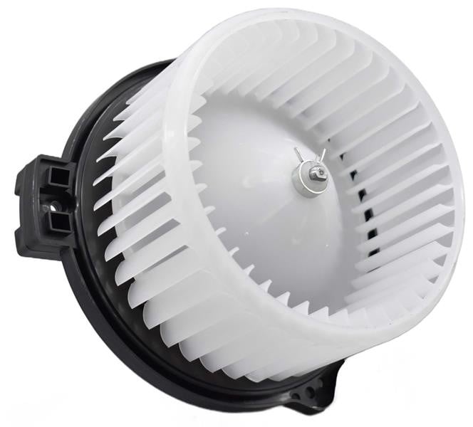 KALORİFER MOTORU OPEL ANTARA A 2.0-2.2CDTI 2.4 06 > - CHEVROLET CAPTIVA 2.0D 2.2D 2.4D 3.2 06 > 12V
