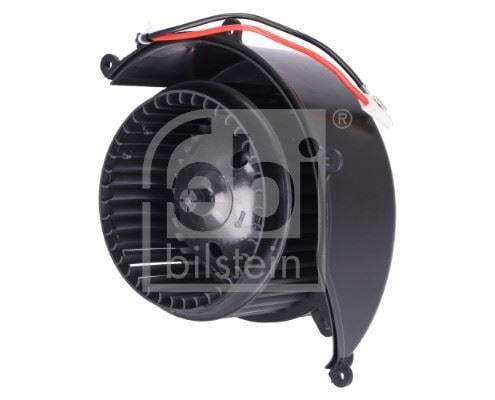 KALORİFER MOTORU OPEL ASTRA G ASTRA G CABRİO ASTRA G CARAVAN ASTRA G CLASSİC ASTRA G CLASSİC CARAVAN ASTRA G VAN ASTRA H ASTRA H CARAVAN ASTRA H CLASSİC ASTRA H CLASSİC CARAVAN ASTRA H CLASSİC SPORTS