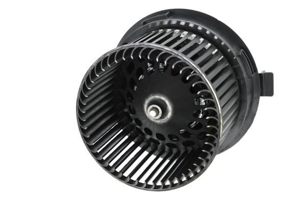 KALORİFER MOTORU PEUGEOT 207