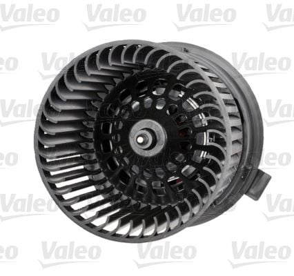 KALORİFER MOTORU PEUGEOT 308