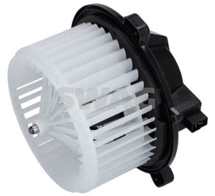 KALORİFER MOTORU PUNTO I PUNTO I CABRİO PUNTO I VAN