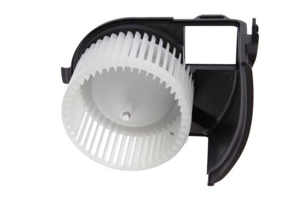 KALORİFER MOTORU RENAULT Clio
