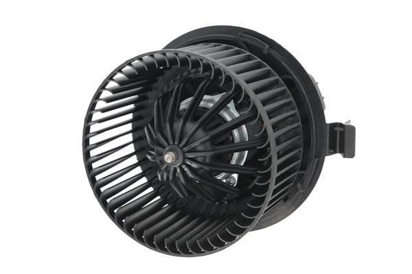 KALORİFER MOTORU RENAULT CLIO III