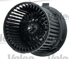 KALORİFER MOTORU RENAULT CLIO IV 12> 0.9TCe H4B 1.2 D4F 1.2TCe H5F 1.5dCi K9K DACIA SANDERO II 12> 0.9TCe H4B 1.0SCe B4D 1.2 D4F 1.2TCe H5F 1.5dCi K9K