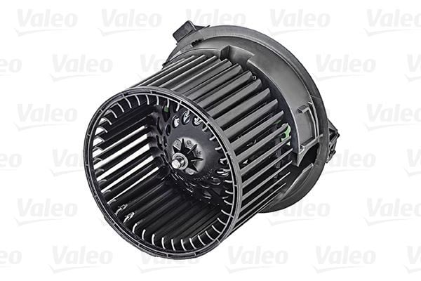 KALORİFER MOTORU RENAULT CLIO IV 12> 0.9TCe 1.2 TCe 1.2 1.5dCi
