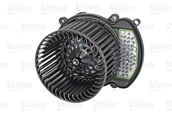 KALORİFER MOTORU RENAULT ESPACE/SCENIC 2005>