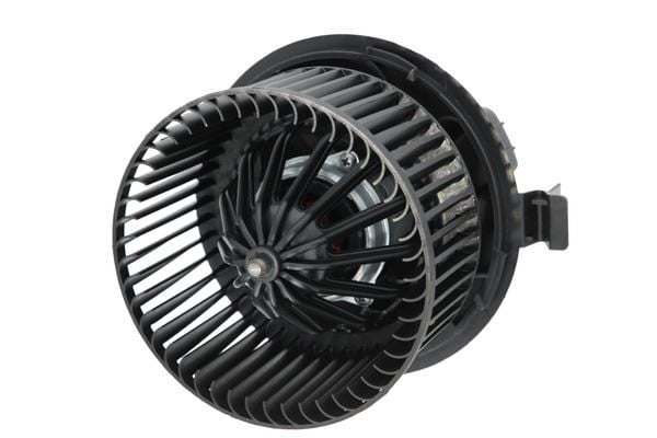 KALORİFER MOTORU RENAULT MODUS PHASE 2