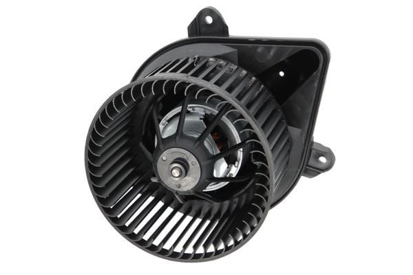 KALORİFER MOTORU RENAULT SCENIC PHASE2