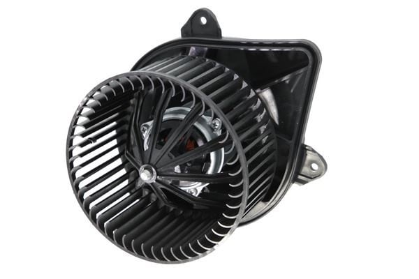 KALORİFER MOTORU RENAULT TRAFIC II FL