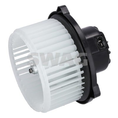 KALORİFER MOTORU RİO III
