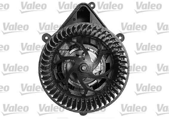 KALORİFER MOTORU SAFRANE CAG