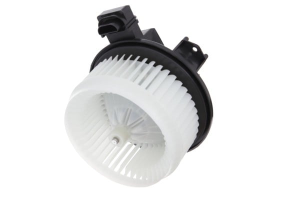 KALORİFER MOTORU TOYOTA AURIS