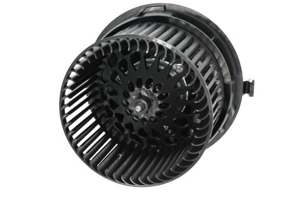 KALORİFER MOTORU TOYOTA AYGO