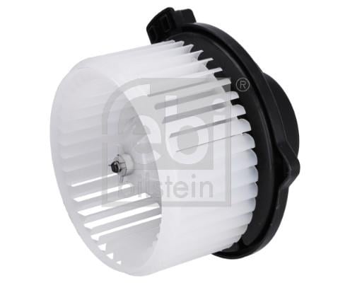 KALORİFER MOTORU TOYOTA LAND CRUİSER 100 4X4 J10 LAND CRUİSER AMAZON 4X4 J10
