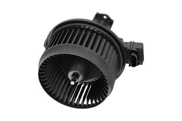KALORİFER MOTORU TOYOTA YARIS 3