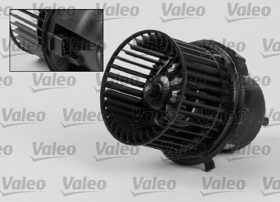KALORIFER MOTORU TRANSIT T15 93>00 V184 00>06 V347 06>14 KLIMASIZ