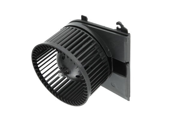 KALORİFER MOTORU VOLKSWAGEN PASSAT V