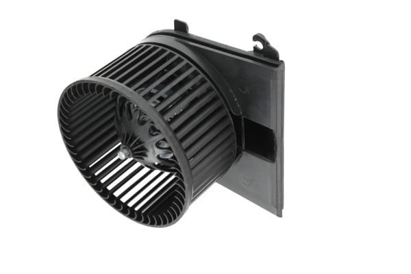 KALORİFER MOTORU VOLKSWAGEN PASSAT V