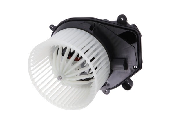 KALORİFER MOTORU VOLKSWAGEN PASSAT V
