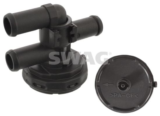 KALORİFER MUSLUĞU ASTRA F 1.4-1.6-1.8-2.0-CALIBRA A 2.0-COMBO-CORSA B 1.0-1.2-1.4-OMEGA B-VECTRA A-B