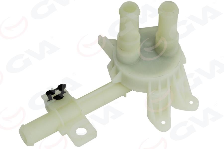 KALORİFER MUSLUĞU DUCATO 1.9 TD-2.0JTD-2.3JTD-2.8JTD 02 >