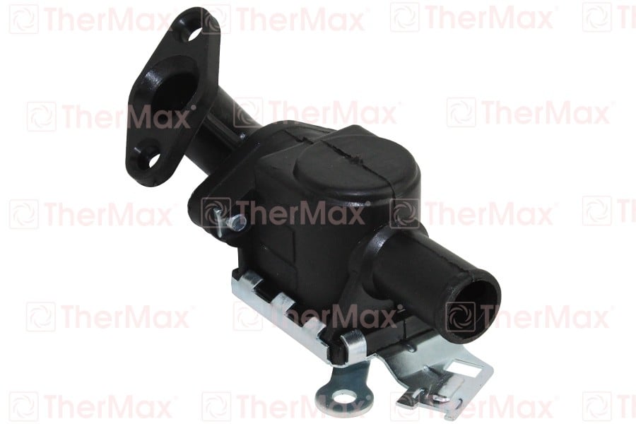 KALORİFER MUSLUĞU SLX M131 PLASTİK