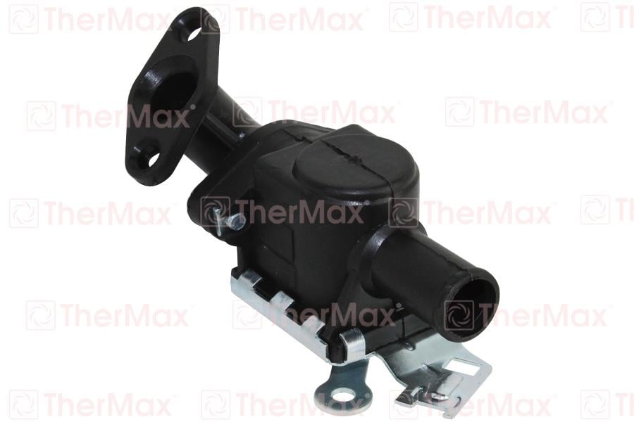 KALORİFER MUSLUĞU SLX M131 PLASTİK