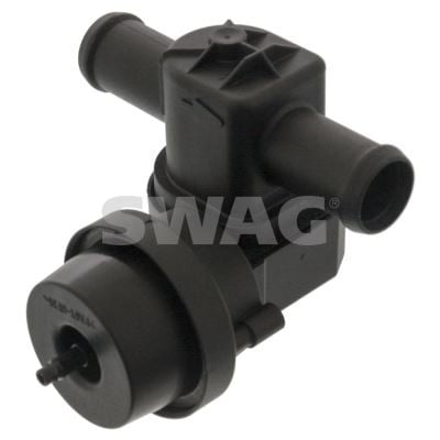 KALORİFER MUSLUĞU T4-LT-CRAFTER-GOLF4 1997 > FEBI 100457