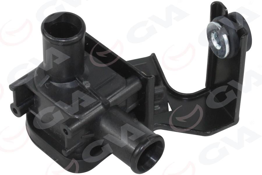 KALORİFER MUSLUĞU TOYOTA COROLLA 1.6L 4A-FE enjeksiyonlu AE101 AE111 92-00